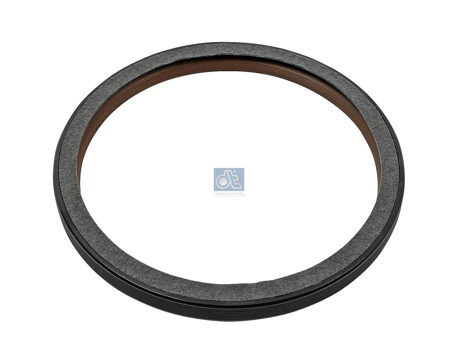 3x ✅Fits DT SPARE PARTS 1.24179 Shaft Seal, crankshaft 1.24179 Crank ⭐UK Seller⭐