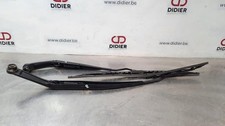 Kia Picanto JA Scheibenwischerarm vorne