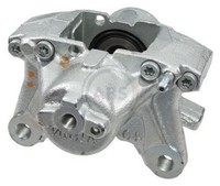 A.B.S. 721671 Bremssattel Hinten Links FüR Lexus
