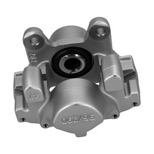 Schwimmbremsattel Hinten Links for Mercedes C-Klasse W203 S203 R171 A2034230798