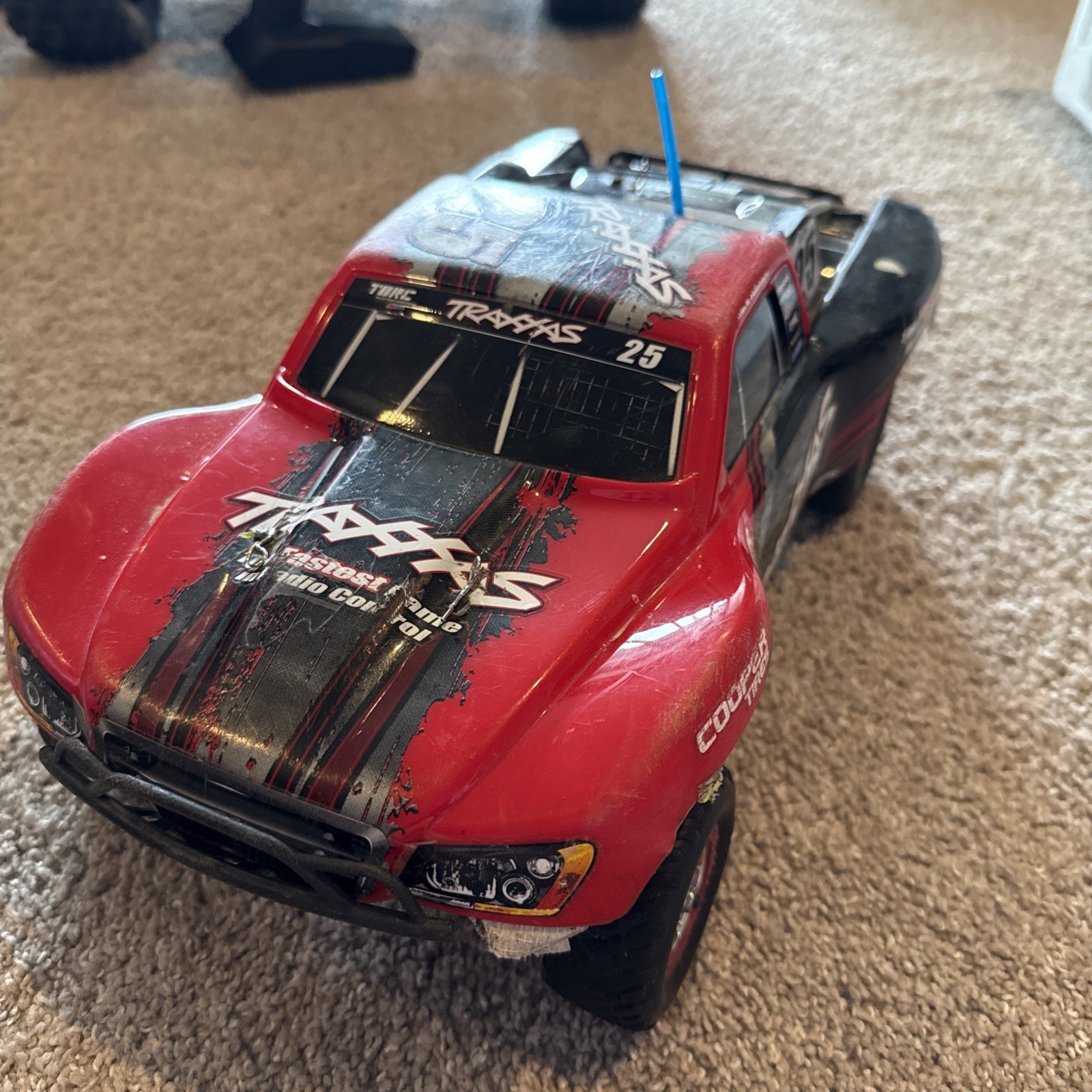 Picture 2 of 15