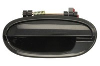 Hinten Rechts Blic 6010-56-007403PP TüRaußEngriff FüR Chevrolet,Daewoo