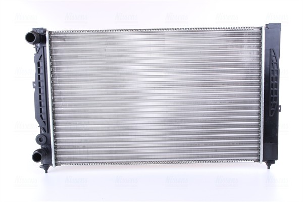 NISSENS-OE 60308A-OE Radiator, engine cooling for AUDI,SKODA,VW