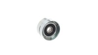 SKF VKM 81201 Umlenk-/FüHrungsrolle, Zahnriemen FüR Toyota