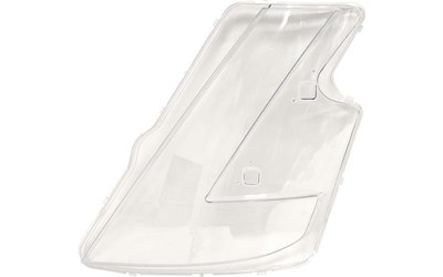 fits VOLVO FH5 21- LINKS GLAS FÜR Scheinwerfer LED