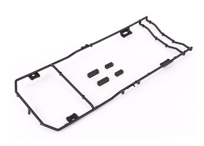 Traxxas 9226 - Body Cage