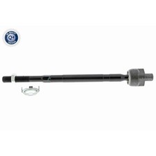 Rotule de direction Nissan ALMERA
