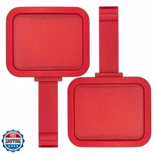 Parts 4 Outdoor Aftermarket Snow Blower Key 2Pk Replaces Tecumseh
