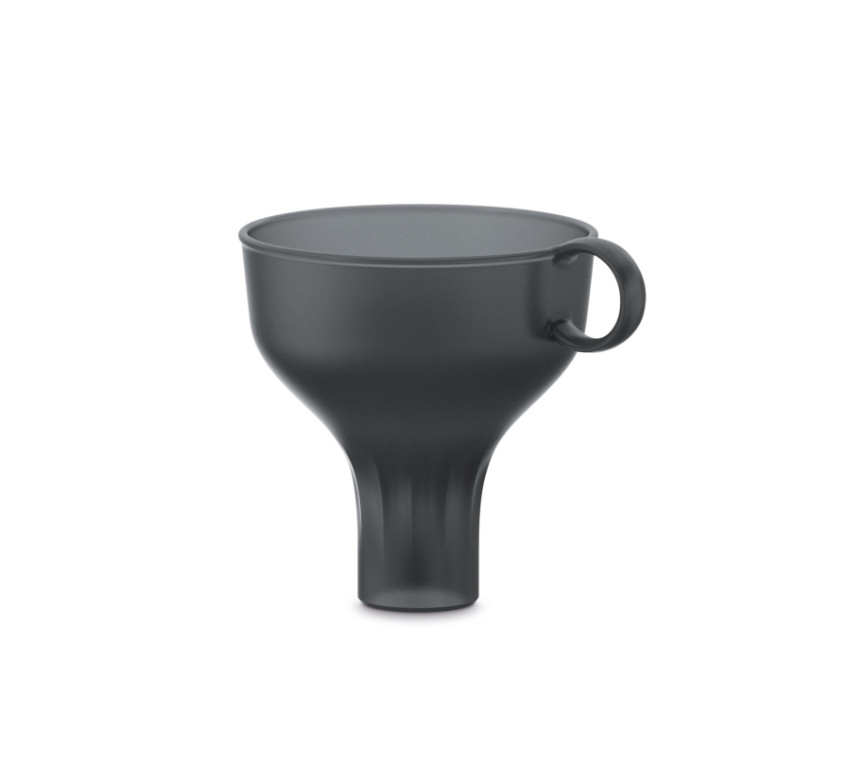 Breville InFizz™ Fusion Sparkling Beverage Carbonator