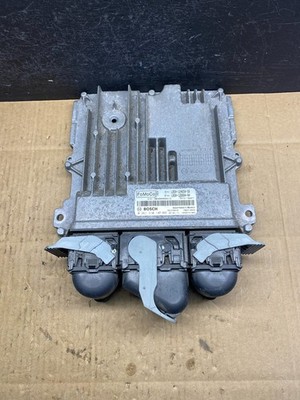 2020 2021 2022 Ford Explorer 3.3L Engine Control ECU Computer Module AD4872 DG