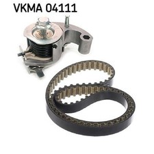 Zahnriemensatz für Ford Tourneo F3 NXN Transit FY NRN V363 FAD FCD FED 24039028