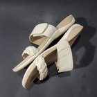 Foto 5 di 8