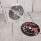 ECW: Hardcore Revolution (Sega Dreamcast, 2000) - NO MANUAL - Tested Working