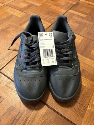 adidas Yeezy Powerphase