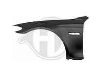 KotflüGel Links Stahl FüR Bmw F10/F11 2010-2017