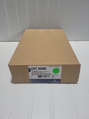 Emerson White Rodgers CNT 06585 50V54-571 Integrated Furnace Control Board 