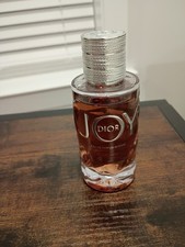Dior Joy by Elizabeth Arden 3.3 oz EDP Perfum...