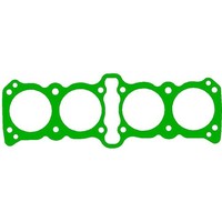 Dichtung Zylinderfuß FüR Suzuki GSX EF Vollverkleidung 1100 1984-1987 GV71C