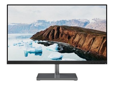 Lenovo L27m-30 - LED-Monitor - Full HD (1080p) - 68.6 cm (27'') #NO238