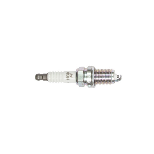 Candela di accensione NGK OEM 7373 Fr5 - Foto 1 di 1