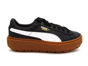 puma ms drift