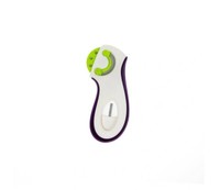 Prym 610474 Rollschneider Ergonomics 45Mm