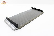 A/C Condensers for Ford F-250 for sale