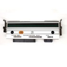 79800M New Printhead For Zebra ZM400 203dpi Thermal Label Printer