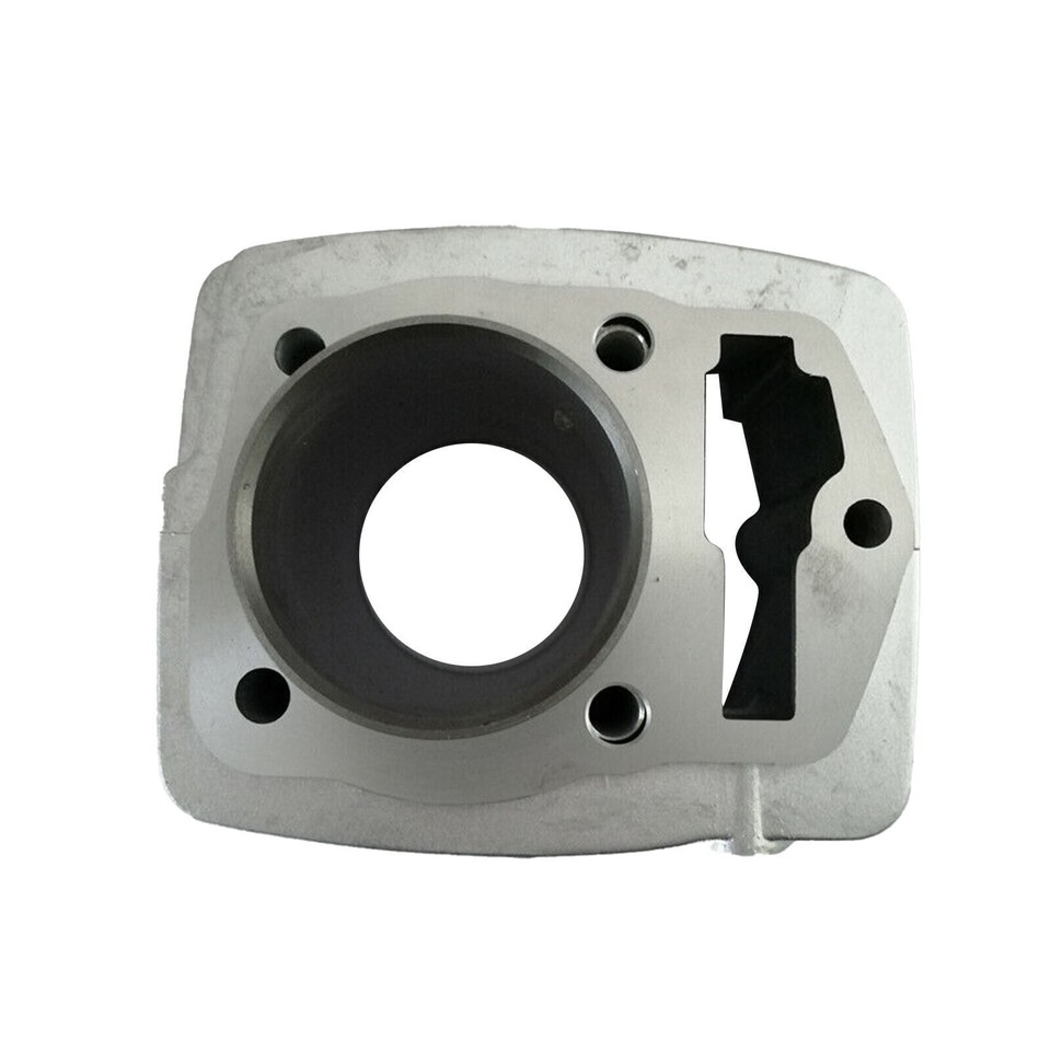 Motorcycle Cylinder Big Bore Kit for Honda CB125 CB125S CL125S SL125