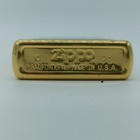 Foto 4 di 6