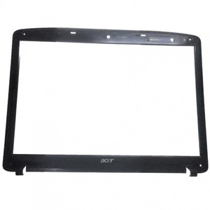 Bildschirmrahmen AP04V000A00 Für Acer Aspire 5230 Laptop Ersatzteil LCD