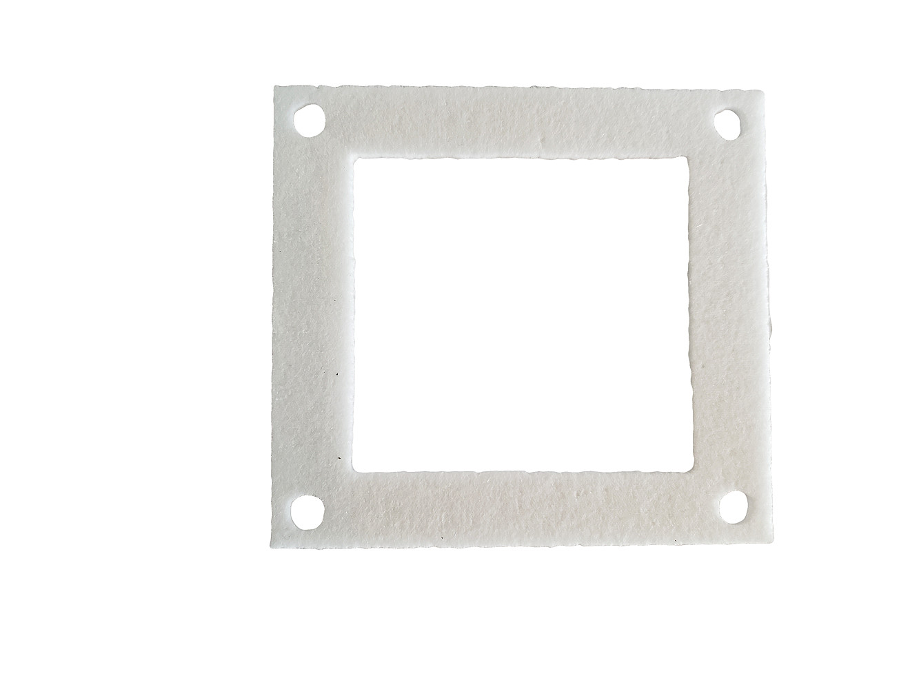 Ashley AP5660, AP5710, USSC 5660, Vogelzang VG5770/5790 Blower Fan Gasket 88167