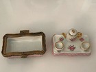 Foto 23 di 23