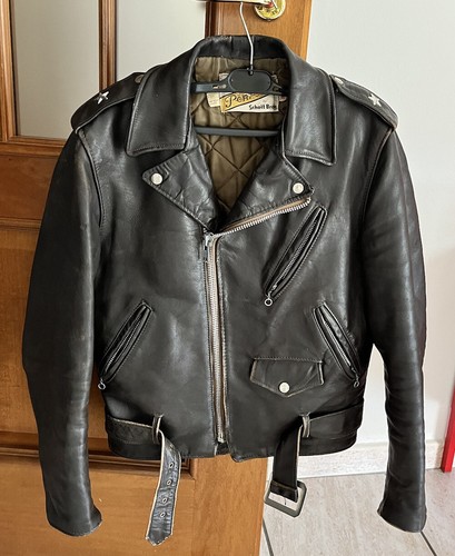 s-l500.jpg