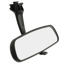 18-25 WRANGLER JL GLADIATOR Interior OR REAR VIEW MIRROR OE NEW MOPAR 68297610AA