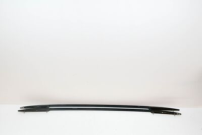 Kit de rails de toit SKODA KODIAQ magasin NS7 565860025 565860026 2.00 Diesel 140kw 2020