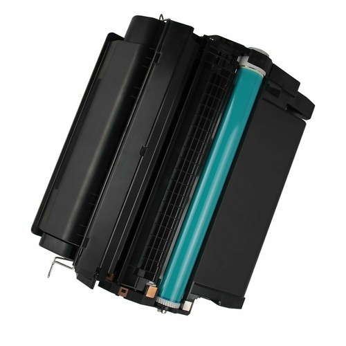 4PK Q5942X 42X High Yield Toner Cartridge For HP Laserjet 4250 4350 4200 4300 - Picture 4 of 6