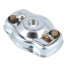 MCCULLOCH Ponte Avviamento Decespugliatore Decespugliatore B26 PS T26 CS Ricambio