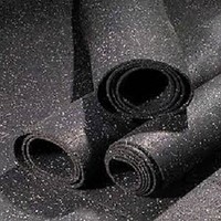 4x6 Multi-Purpose Rubber Mats