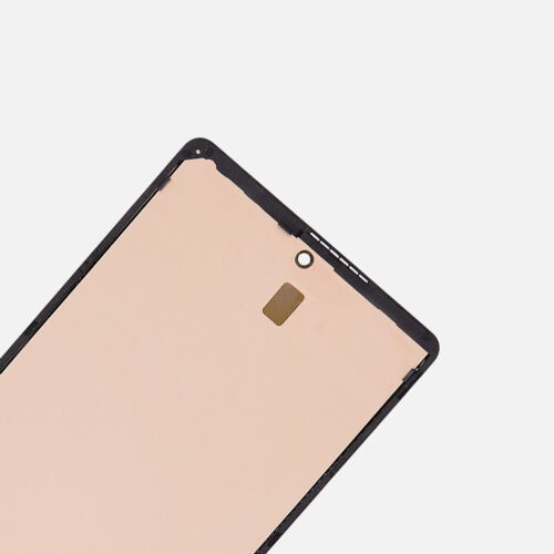 OLED For Google Pixel 6 Pro | 6A LCD Display Touch Screen Digitizer Replacement - Picture 4 of 16