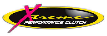 XTREME HEAVY DUTY Clutch kit SUIT FPV FORD FALCON BA BF XR6 TURBO # KFD27004-1A - Picture 6 of 6