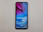 Motorola moto g60s (Xt2133-1) 128Gb (Gsm Unlocked) Dual Sim - Cracked - J7567