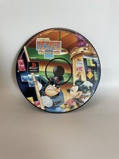 ebay® Auktion 265828653860 | ✅Disney's Magical Tetris Challenge PS1 / PlayStation One Spiel**gratis Versand**✅ Thumbnail of ebay® auction 265828653860 | ✅Disney's Magical Tetris Challenge PS1 / PlayStation One Spiel**gratis Versand**✅