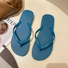 Foto 12 di 18