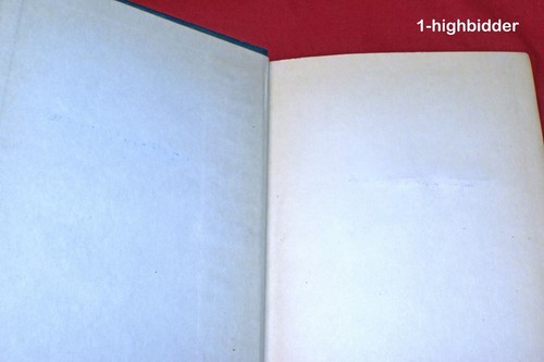 1924 The God of The Early Christians 1st First Ed Hardcover Authur C. McGiffert - Picture 8 of 9