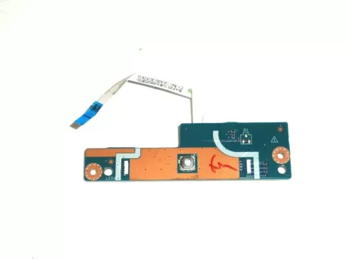 Picture 1