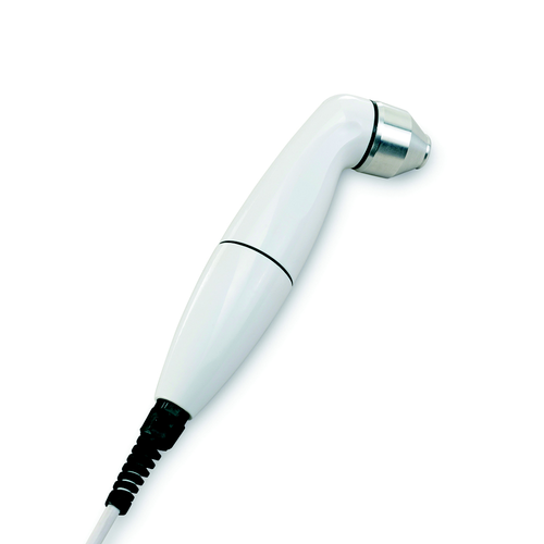 Appareil De Thérapie Par Ultrasons Lem Unisonic - Multifréquence 1/3 MHz - Professionnel - Réf. LTE330