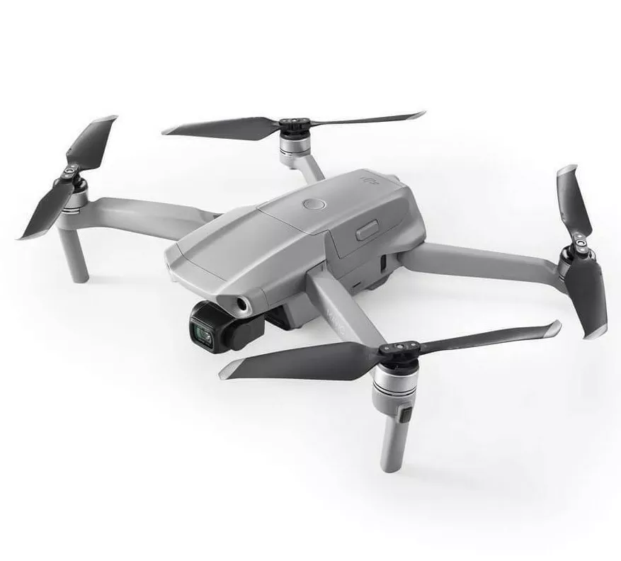 Dji mavic air 2 usa price online
