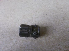 NEW Amphenol AN3057-3 Circular Connector Cable Clamp *FREE SHIPPING*