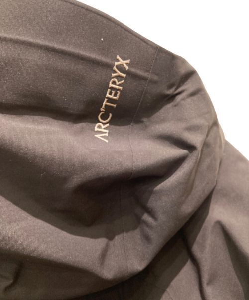 XL Arc'Teryx Therme Parka image 9